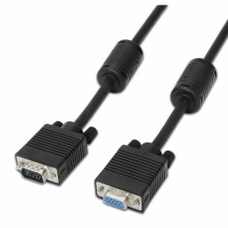 AISENS A113-0078
